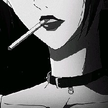 Guest_solidwildblueyon7317