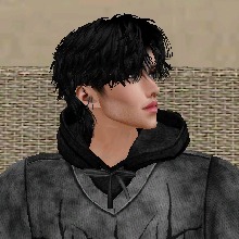 Guest_loxy10