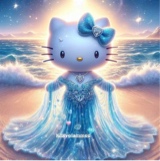 Guest_QueenTonya19
