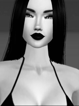 Guest_SirenSybilla