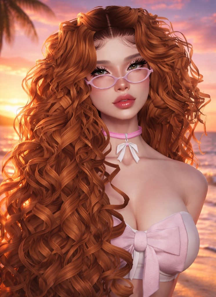 Moyni