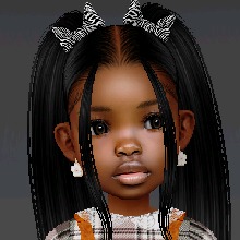 Guest_DaviDelya