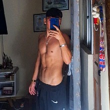 Guest_Matii14