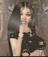 Guest_Delani3