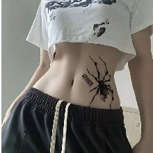 Guest_QueenNadah