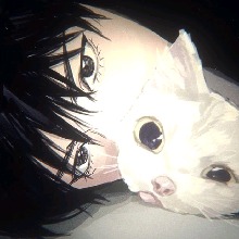 Guest_tsukin