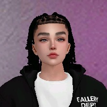 Guest_Mikey367