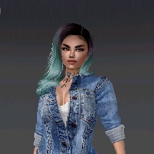 Guest_Coraline347727