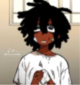 Guest_Luhroyce1