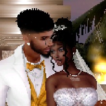 MrSeriousLegend