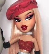 babydolllbriiiiii