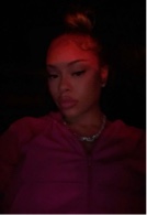 Guest_backupbbyy