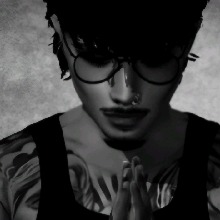 Guest_Elbrujo507