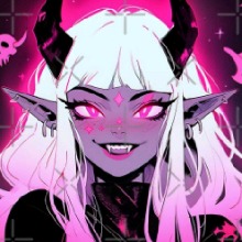 Guest_Denni15