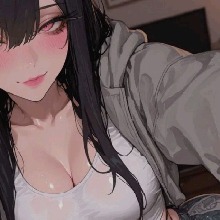 I73965