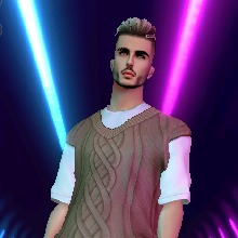 Guest_IanGuerrero