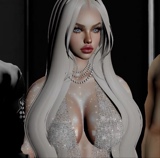 Guest_Dakotha2