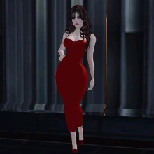 Guest_Codek1