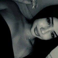 Guest_angelzc