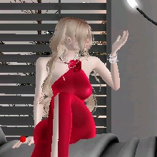 Guest_Meli603670