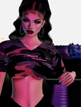 Guest_jessicaAlves44