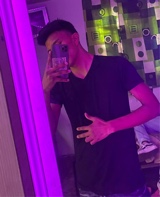 Guest_Diego789159