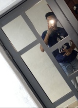 Guest_Diego789159
