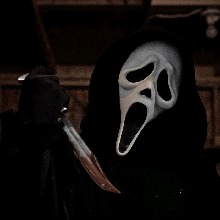 Guest_Nathannn1