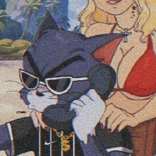 Guest_bandido12q