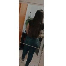 Guest_Morena740000