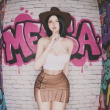 Guest_meysaa