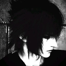 Guest_knta1