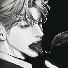 Guest_knta1