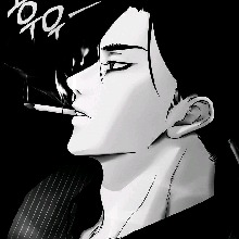 Guest_knta1