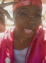 Guest_PrincessBaby1001
