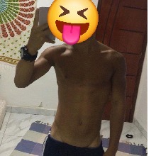 Guest_Lucaszk2