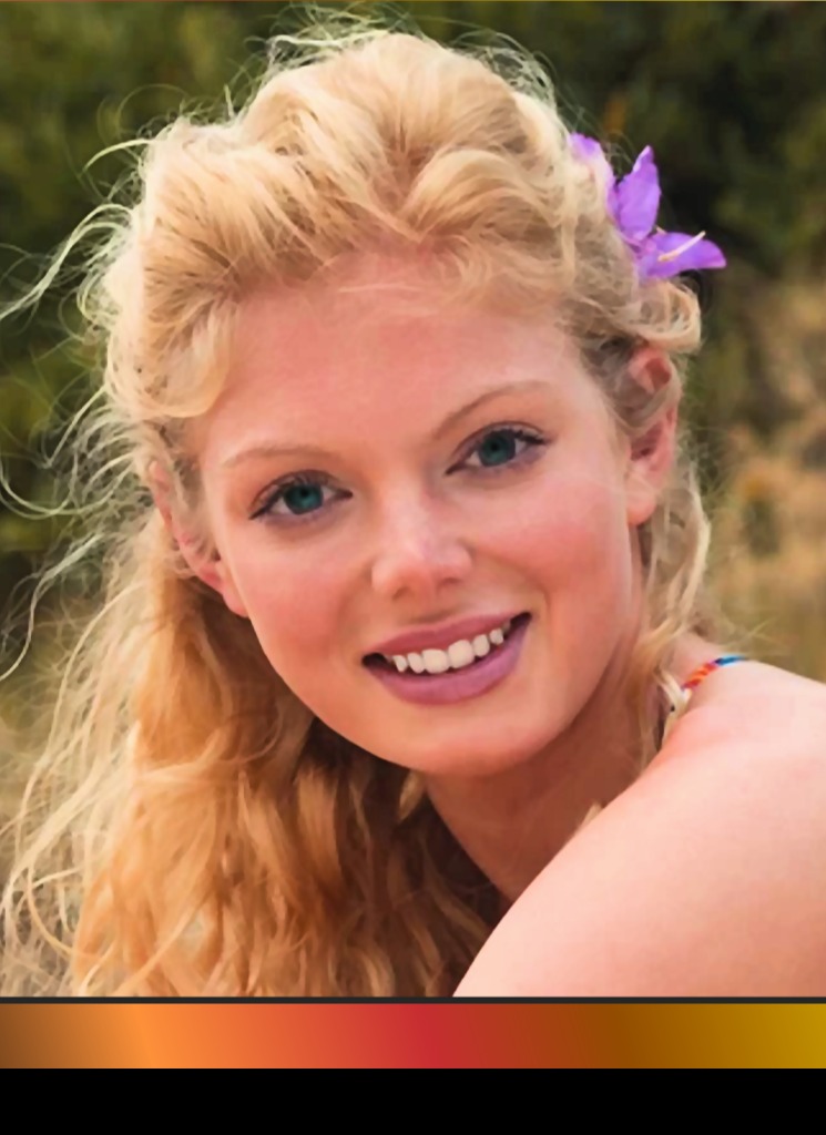 Abby819729