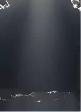 Guest_boonkgang123452