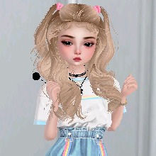 Guest_Queen175809