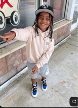 Guest_JaydenLepics