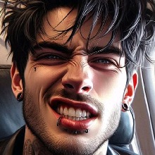 Guest_Damian261171