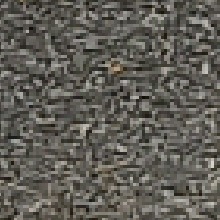 Guest_vicereineclassic3e76