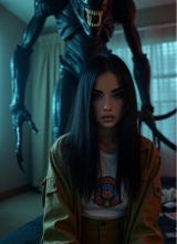 Guest_lissierocher4