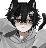 Guest_LoserPayPig