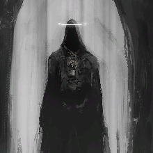 Guest_KILLERDEATH1