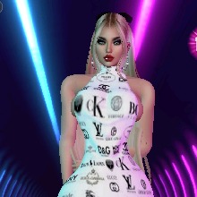 Guest_Lidi23
