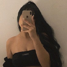 Guest_BiaPontes1