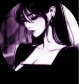 Guest_Lara466786