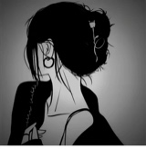 Guest_Lara466786