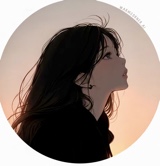 Guest_Lara466786